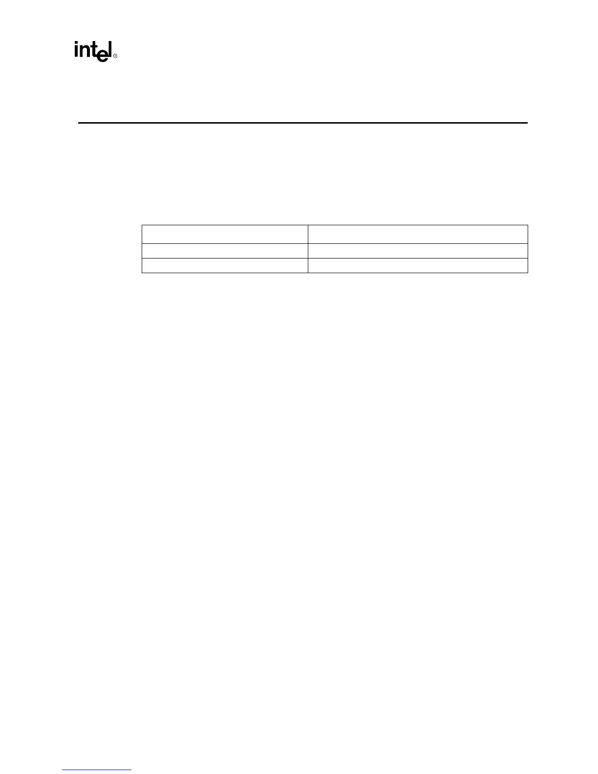 Page #130 background image