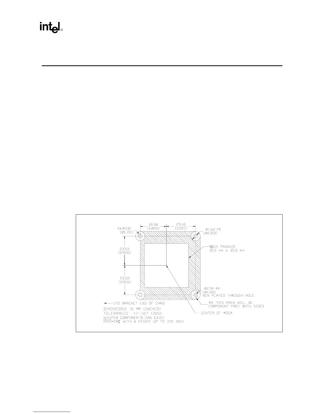Page #134 background image