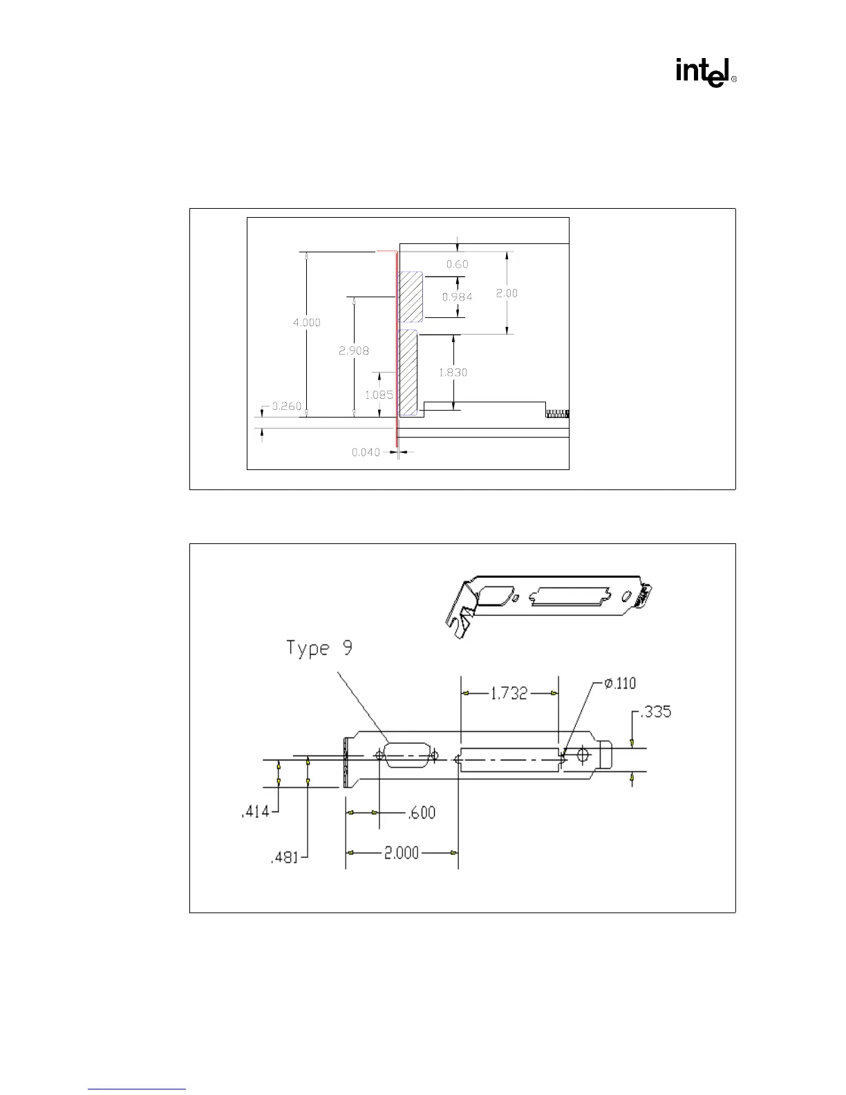 Page #137 background image