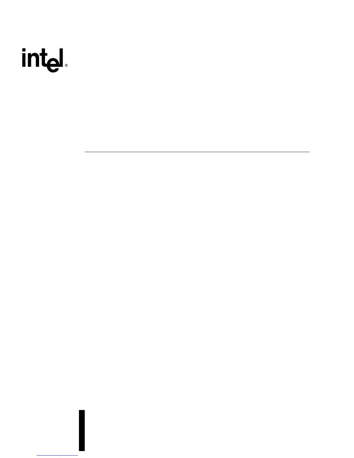 Page #145 background image