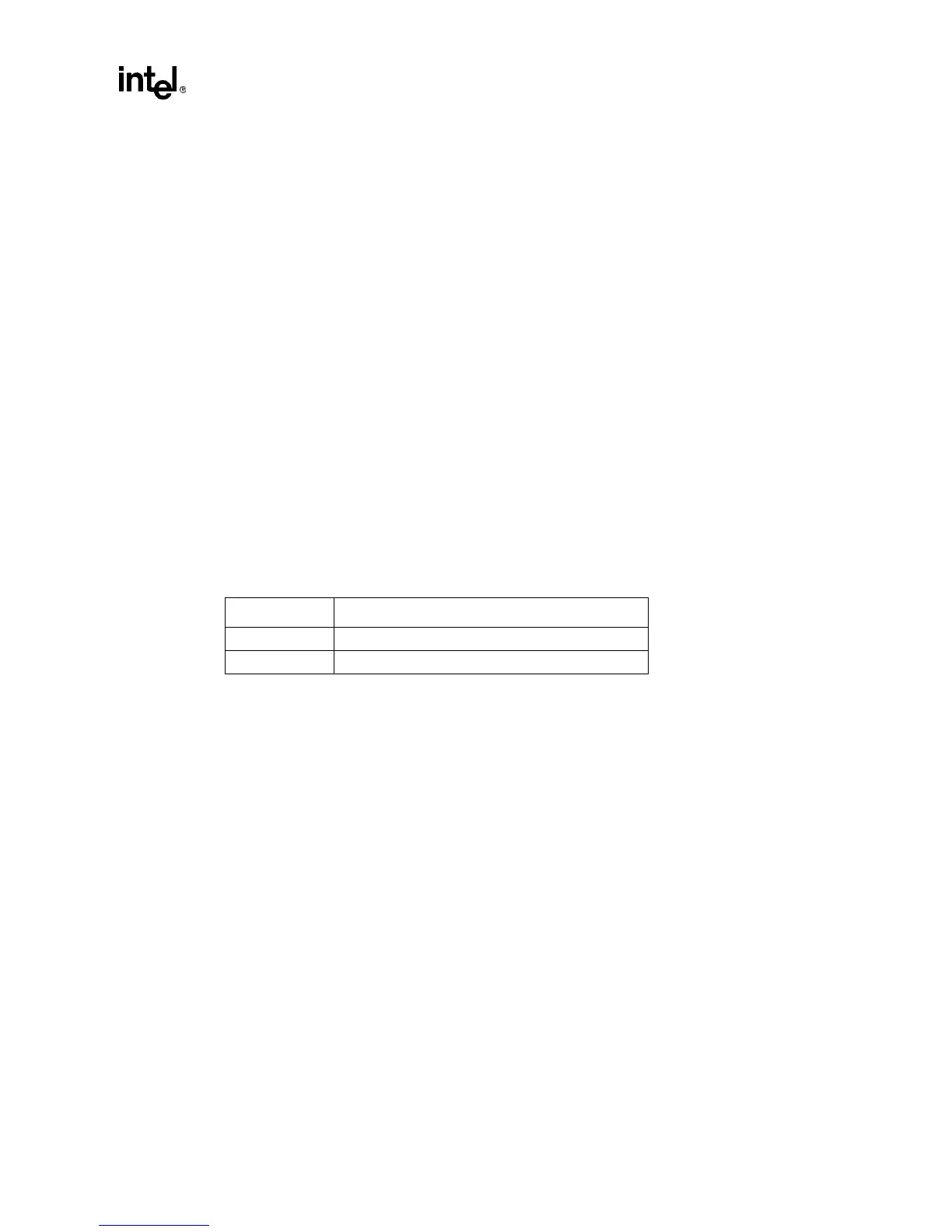 Page #151 background image
