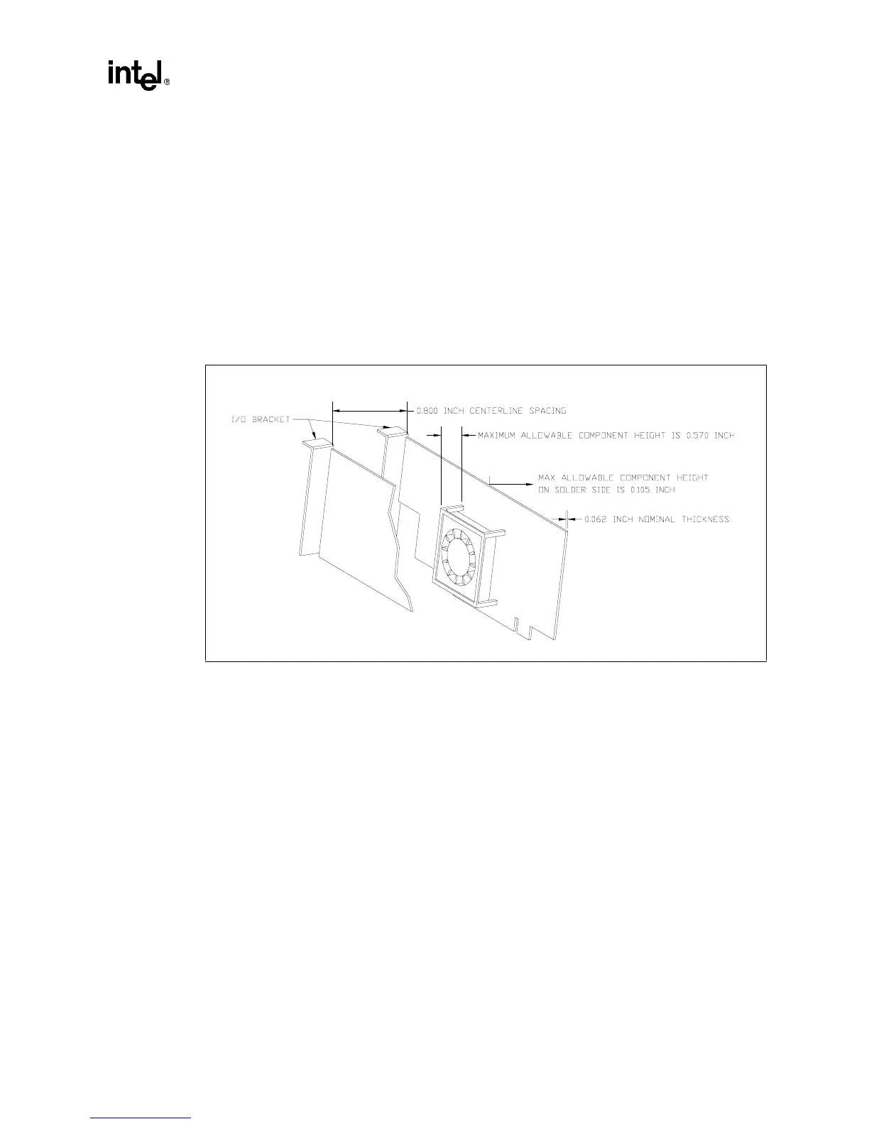Page #159 background image