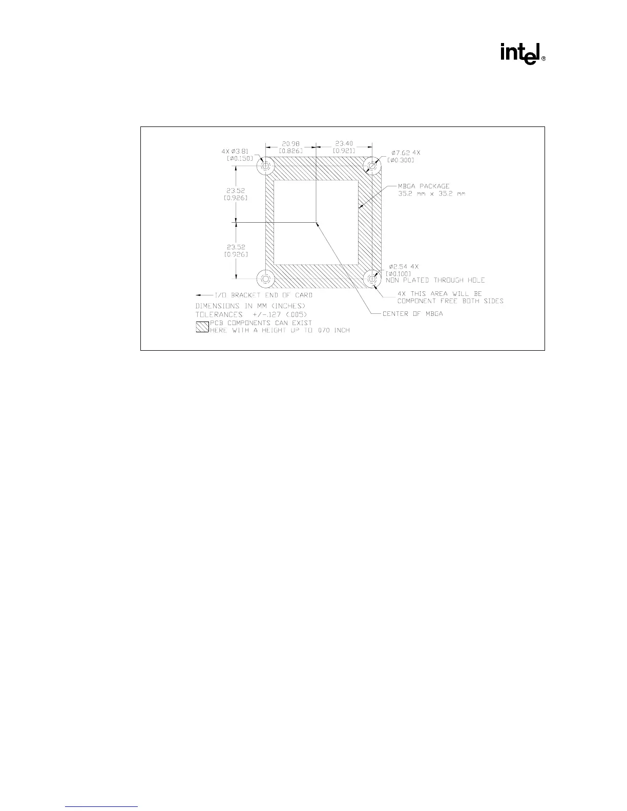 Page #160 background image