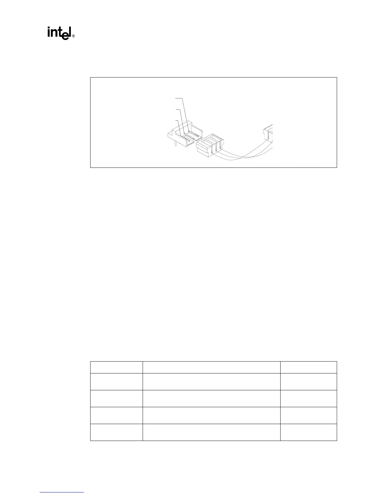 Page #161 background image
