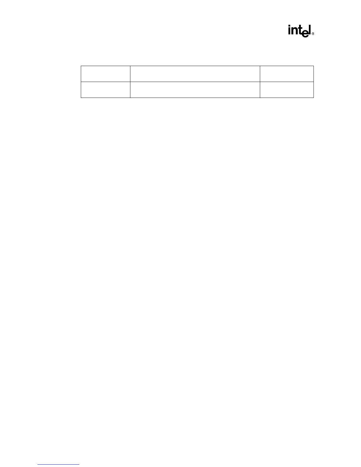 Page #162 background image