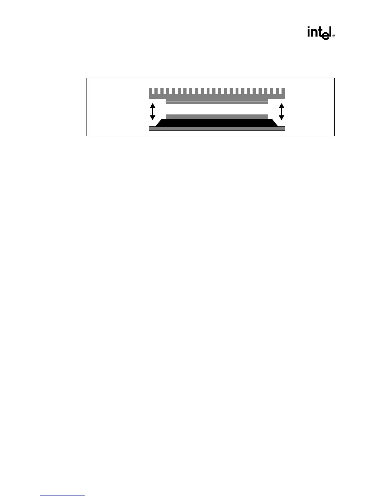 Page #164 background image