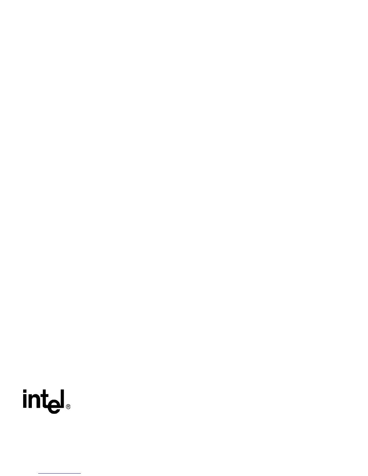 Page #173 background image