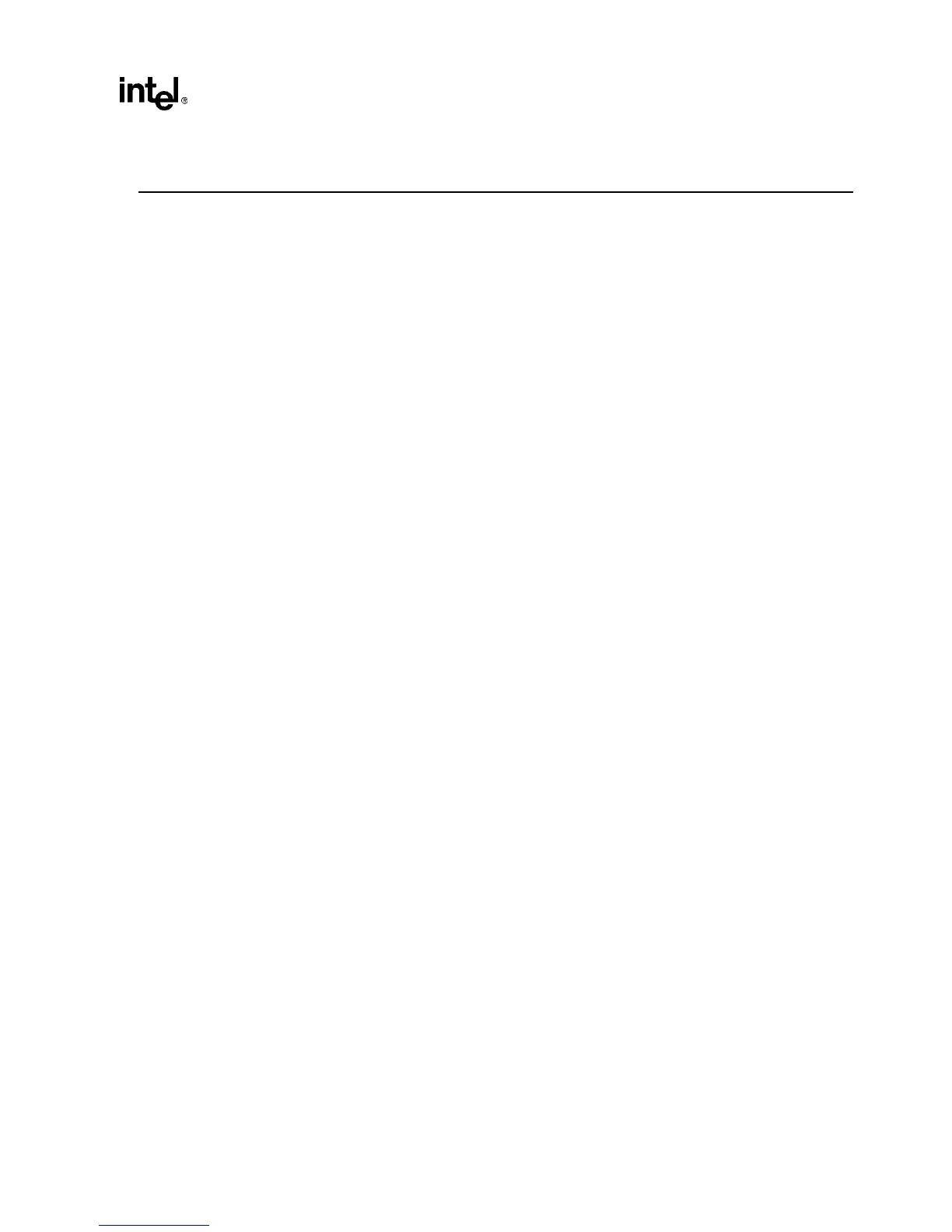 Page #177 background image
