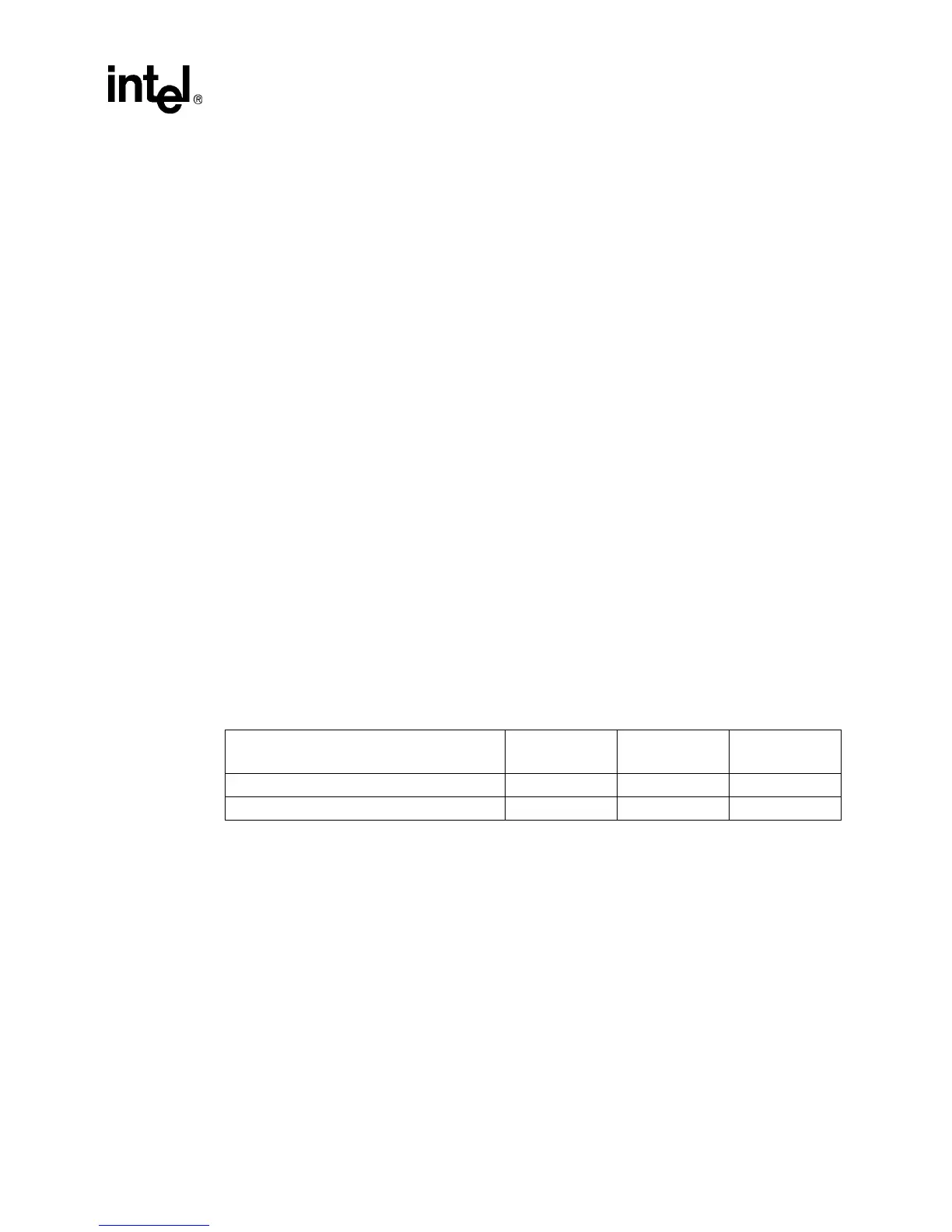 Page #179 background image