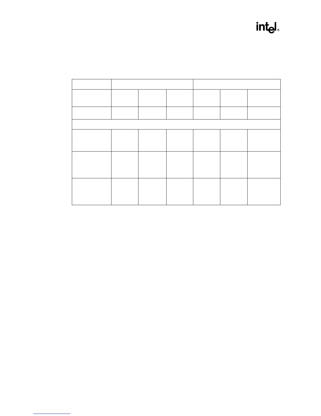 Page #182 background image