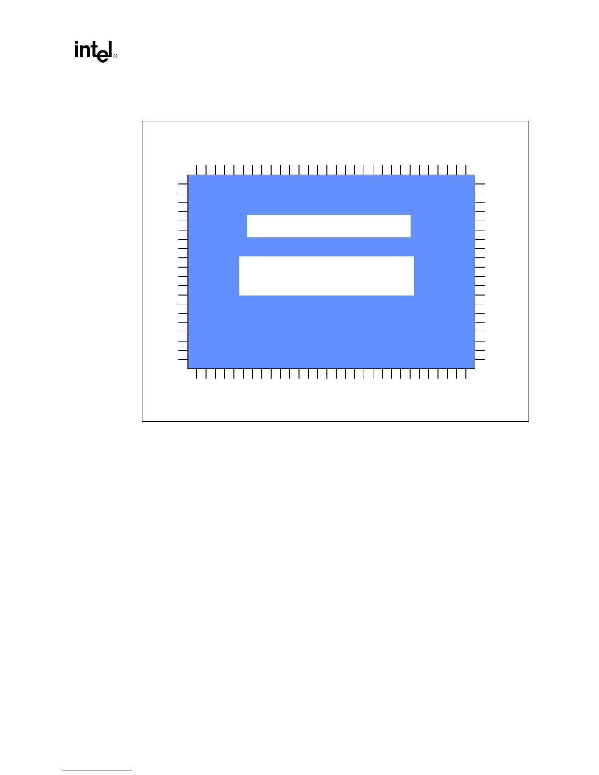 Page #193 background image