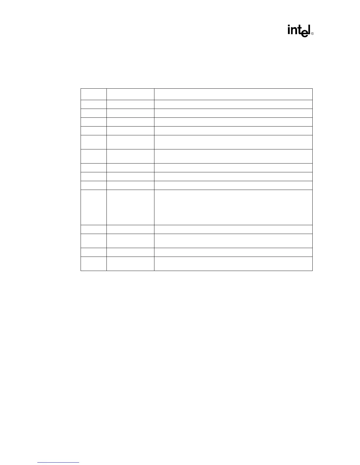 Page #194 background image