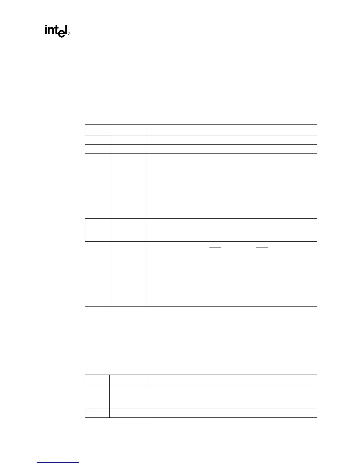 Page #195 background image
