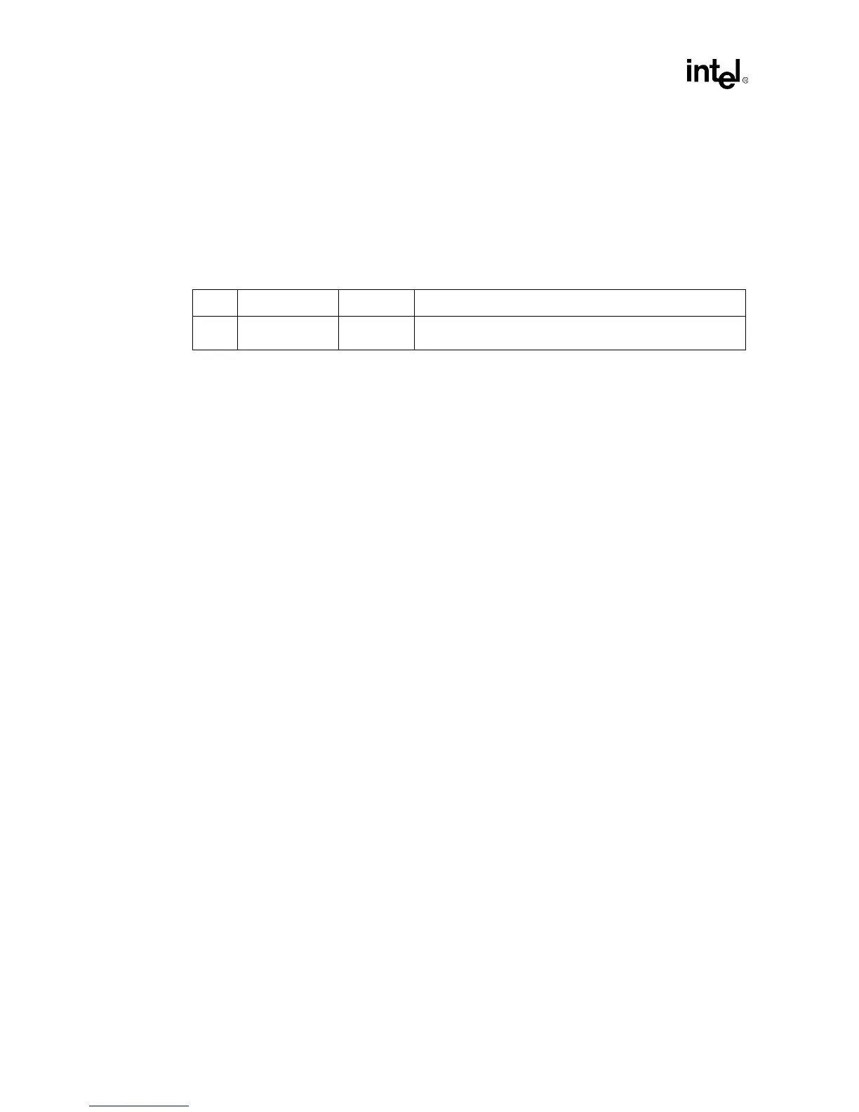 Page #196 background image