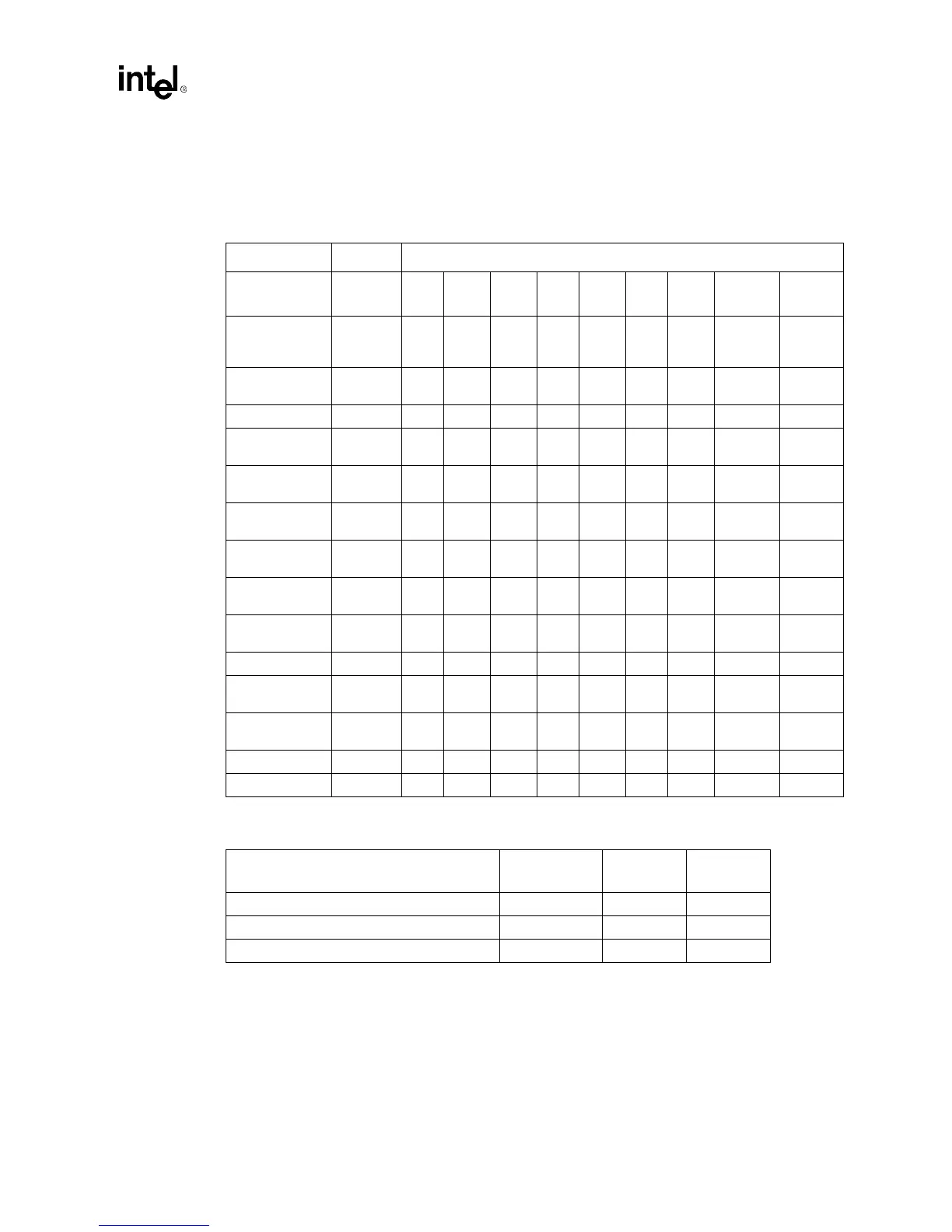 Page #197 background image