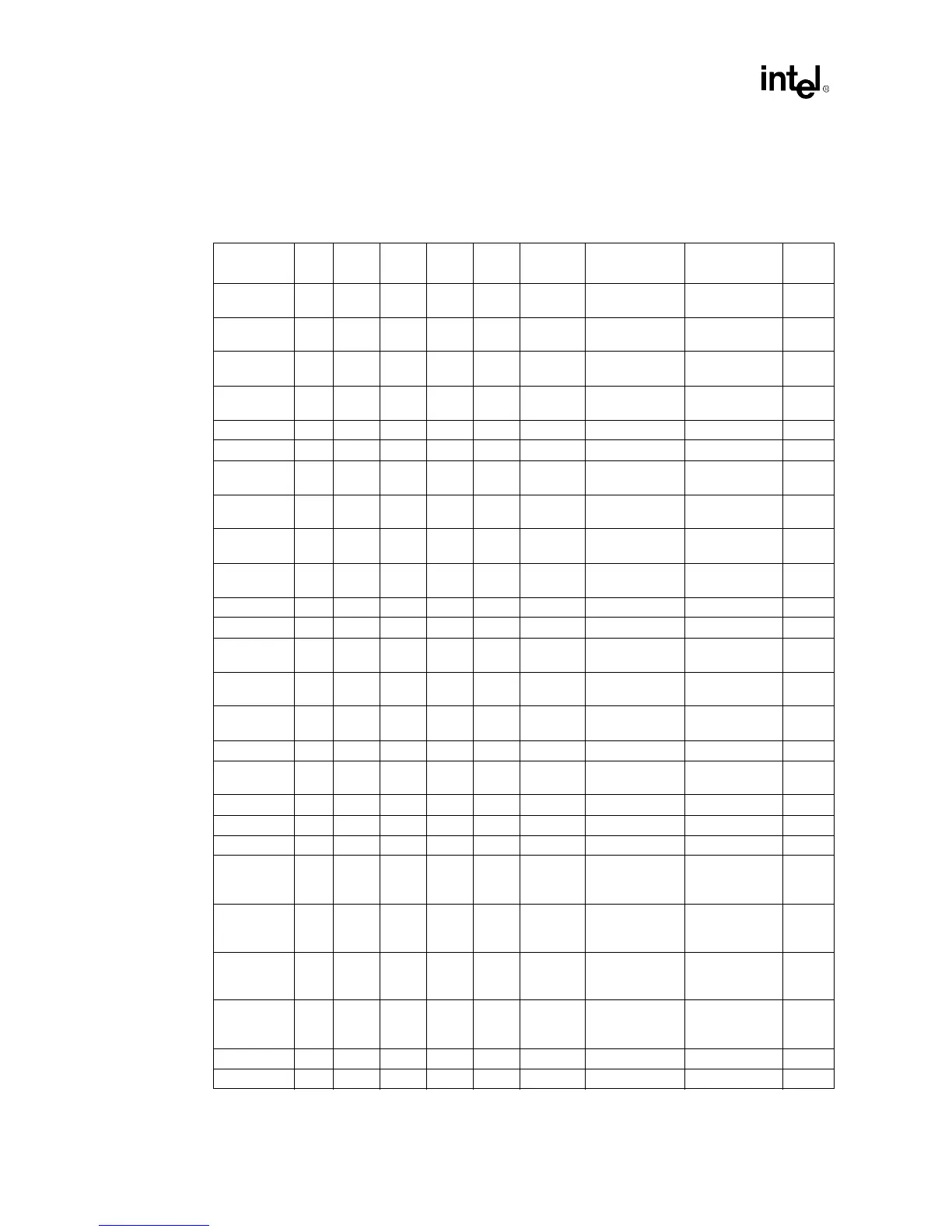 Page #198 background image
