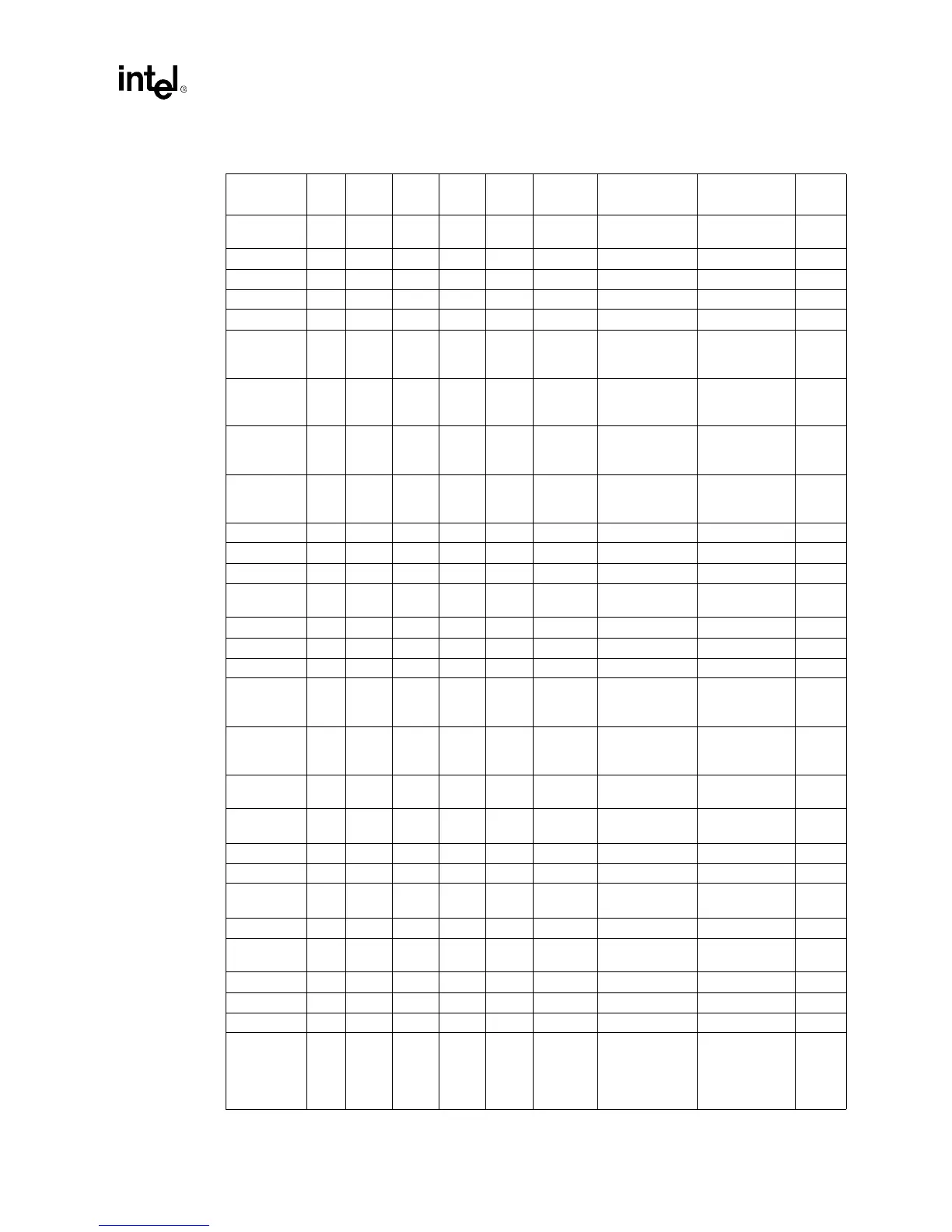 Page #199 background image
