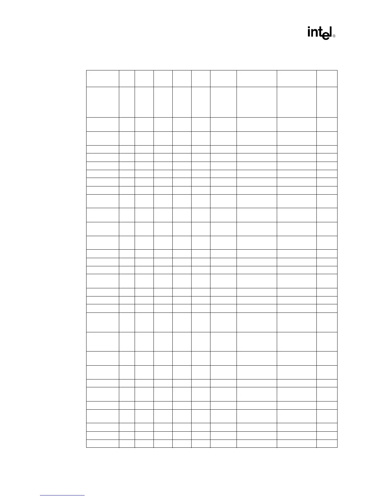 Page #200 background image
