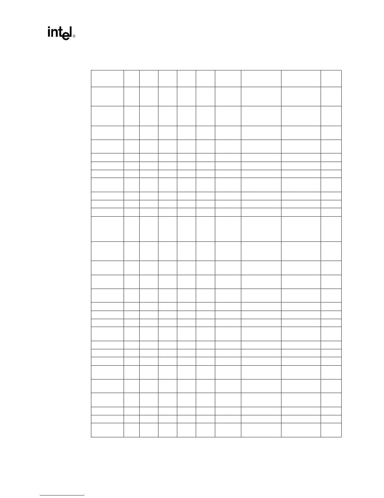 Page #201 background image