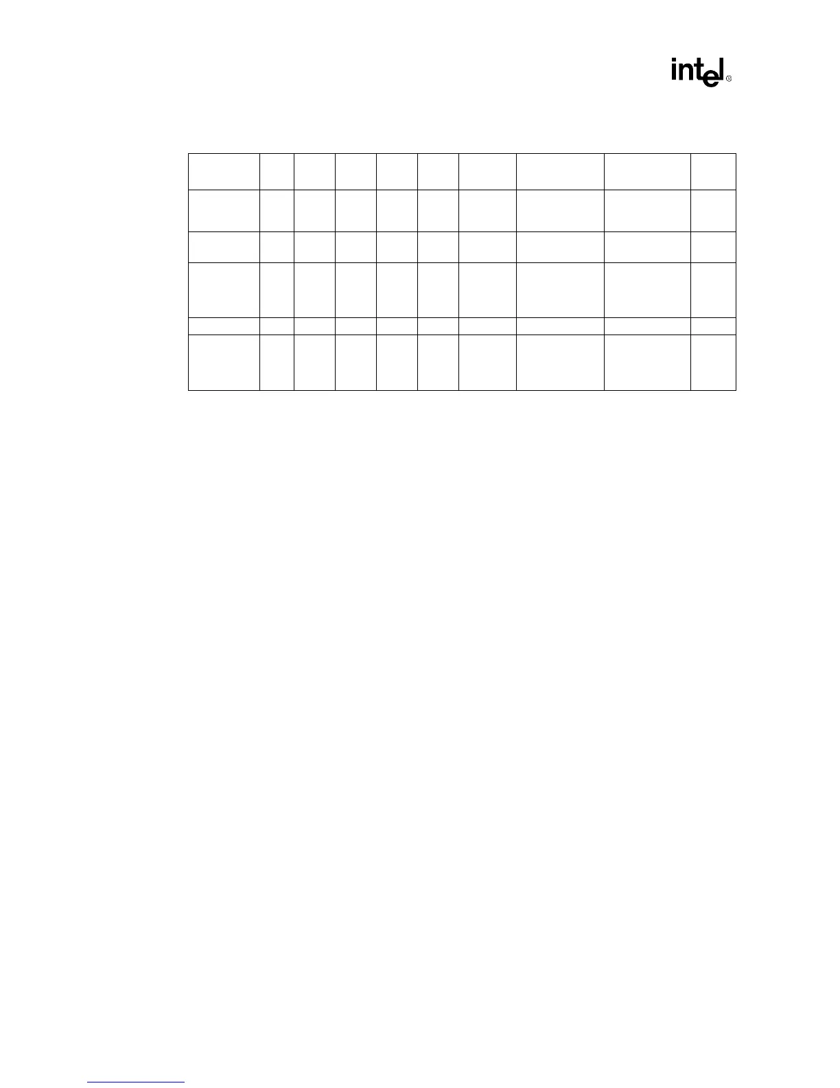 Page #202 background image