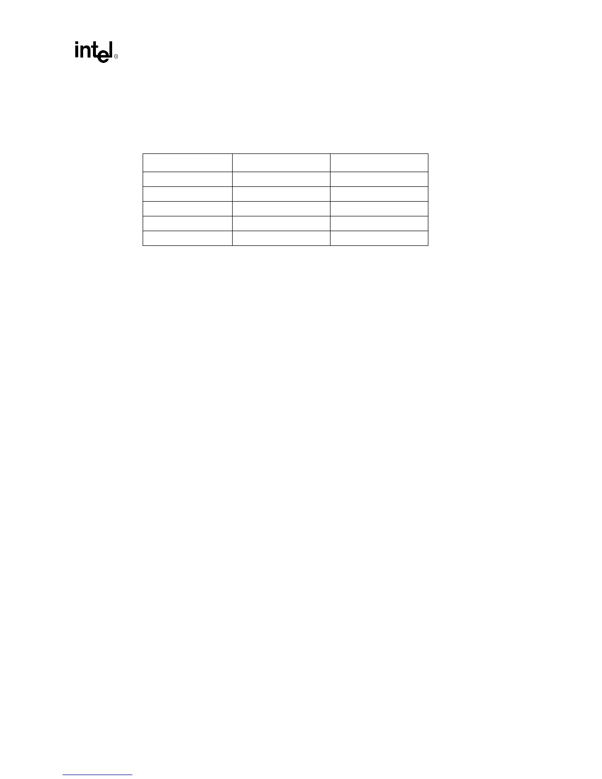 Page #203 background image