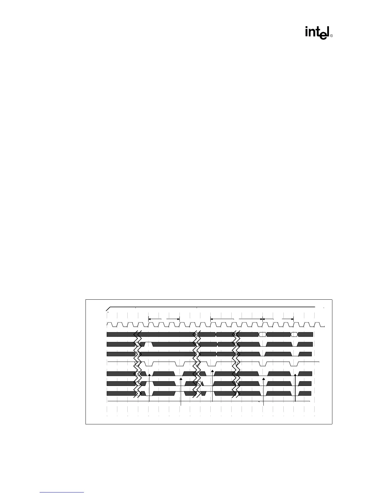 Page #204 background image