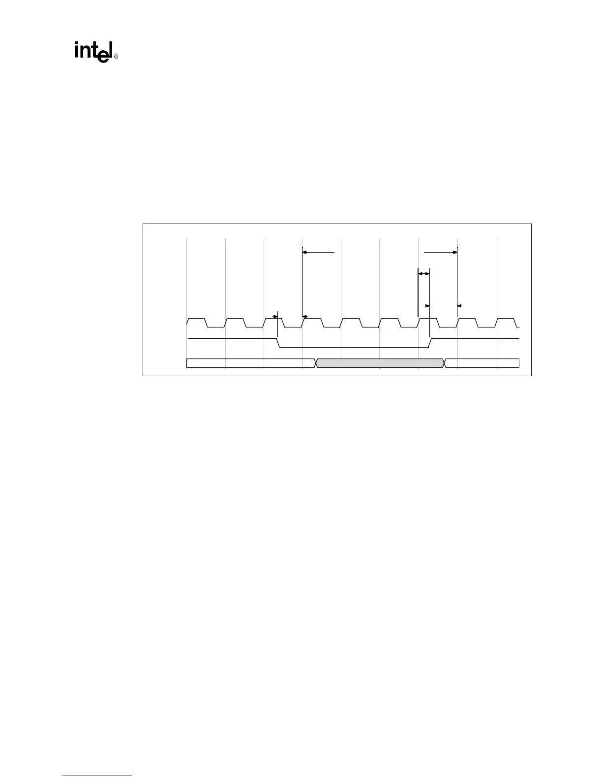 Page #207 background image