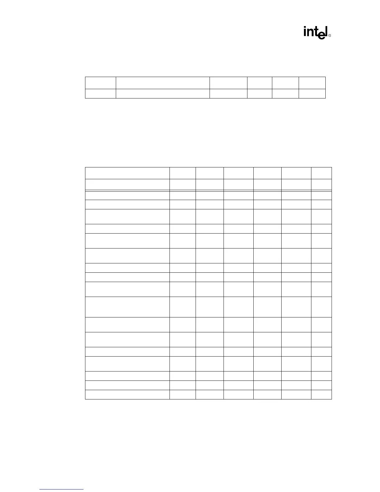 Page #212 background image