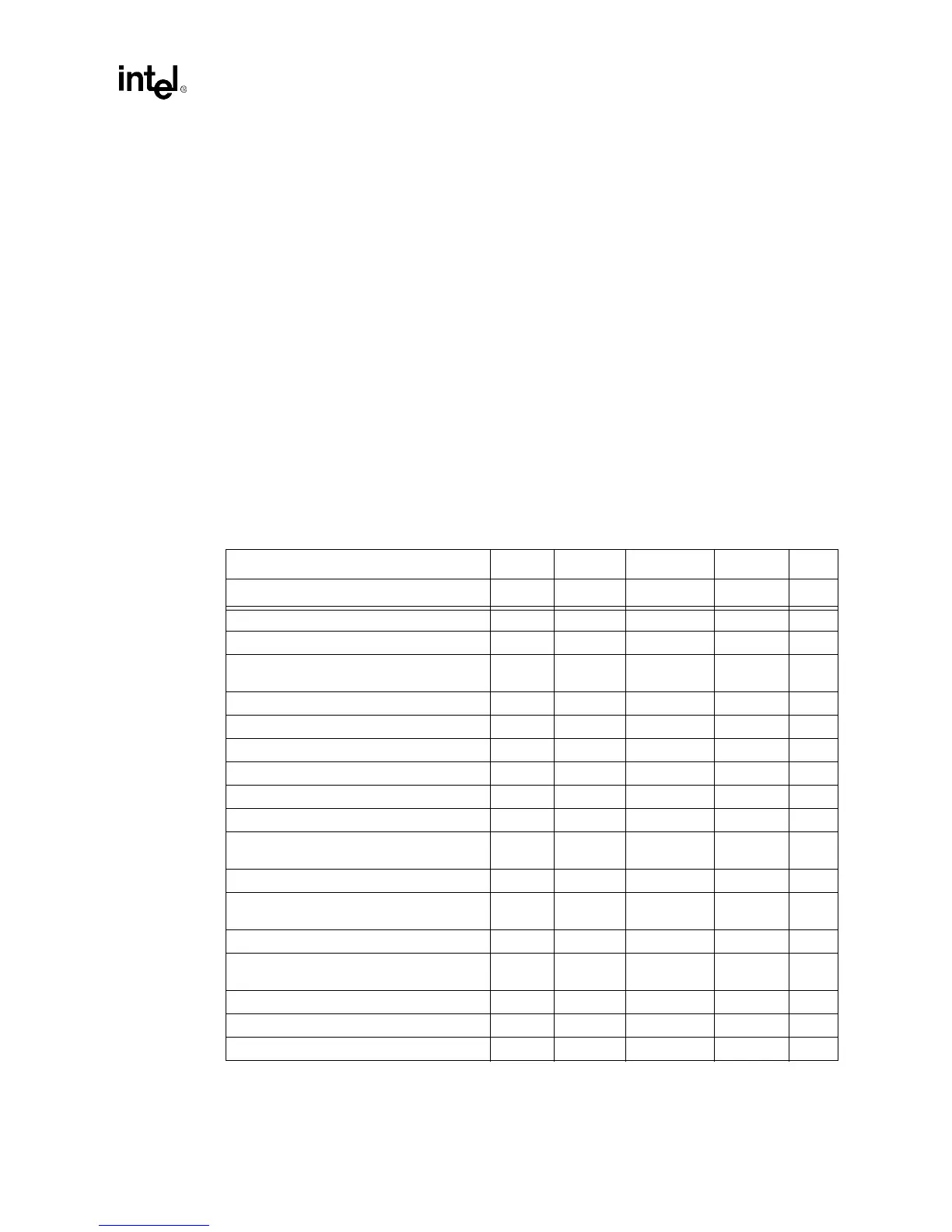 Page #213 background image