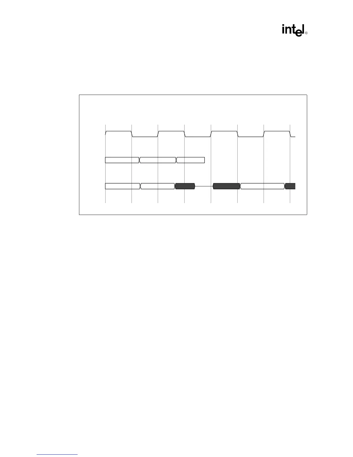 Page #214 background image