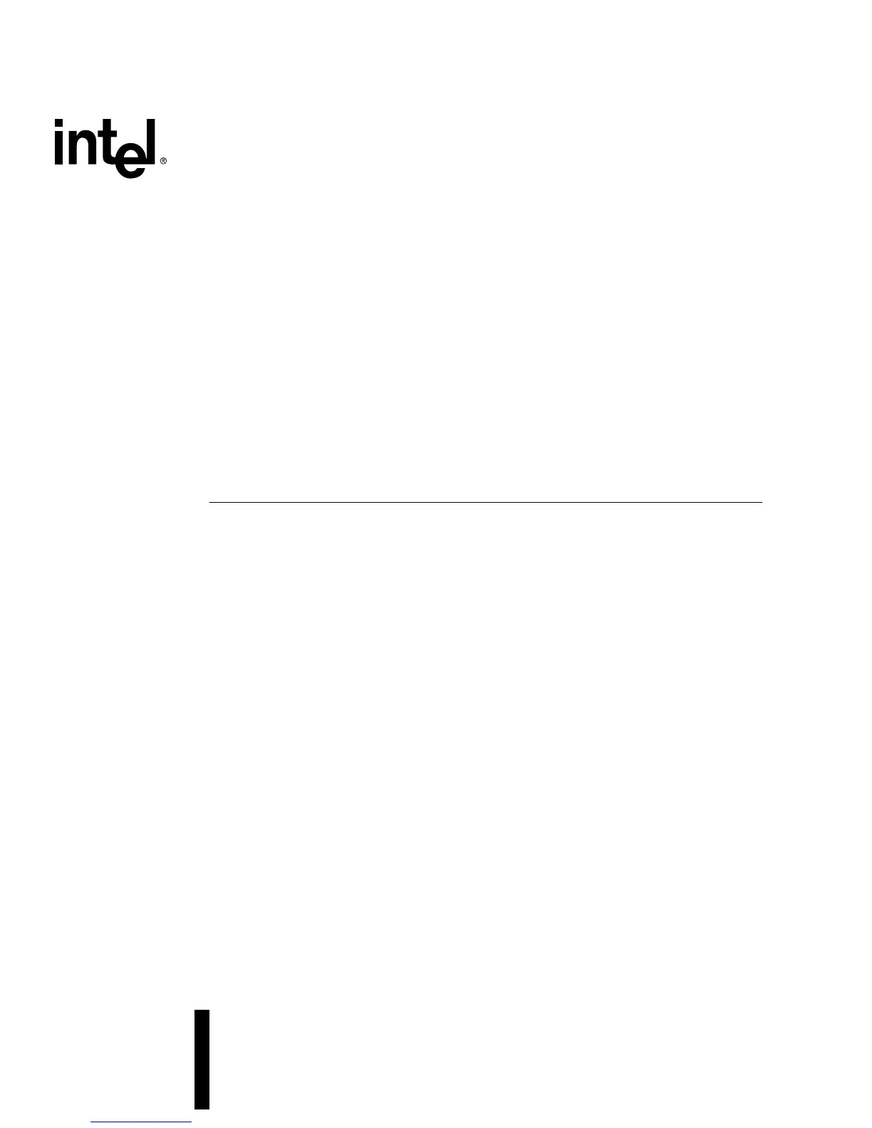 Page #217 background image