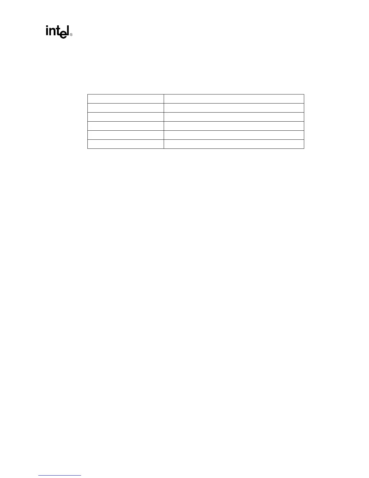 Page #223 background image