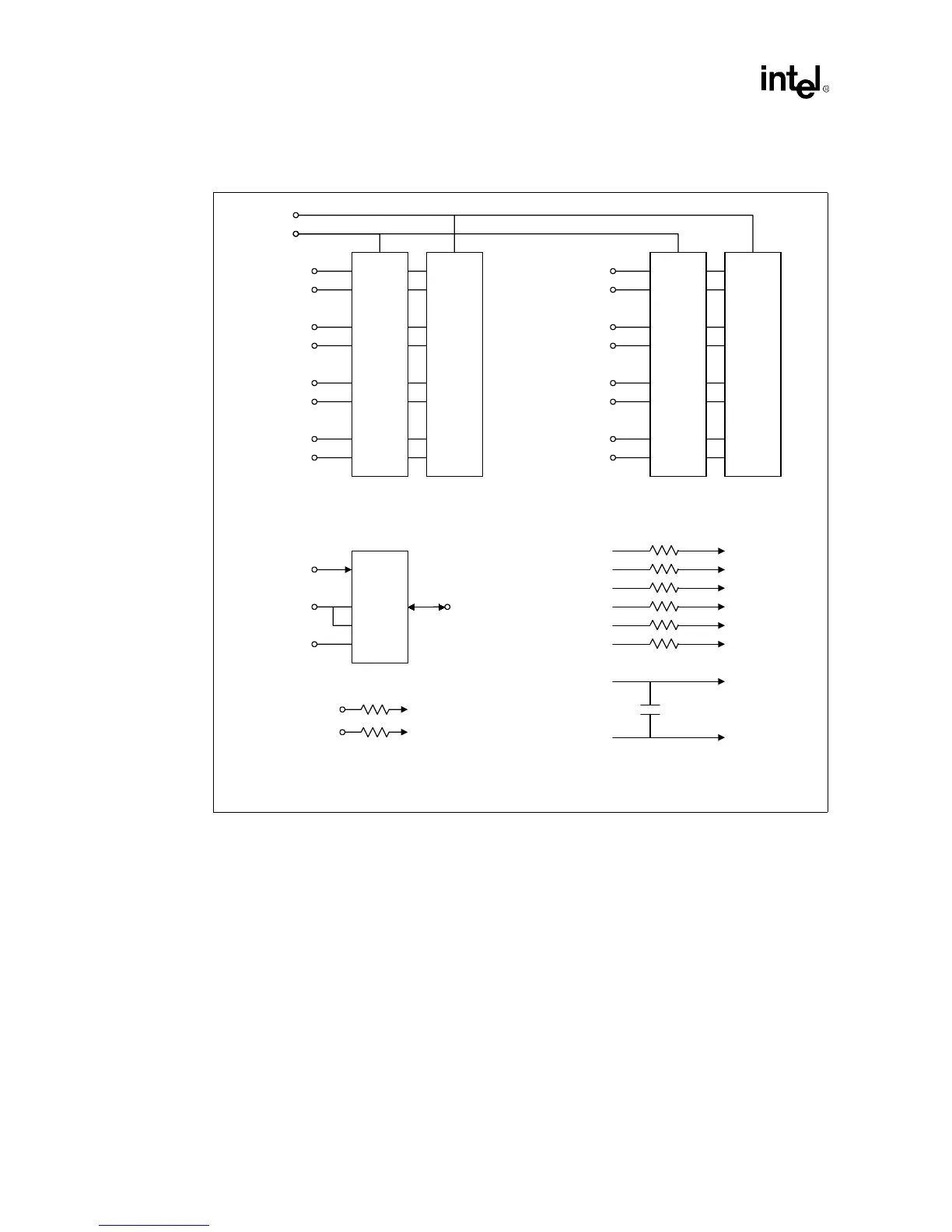 Page #226 background image