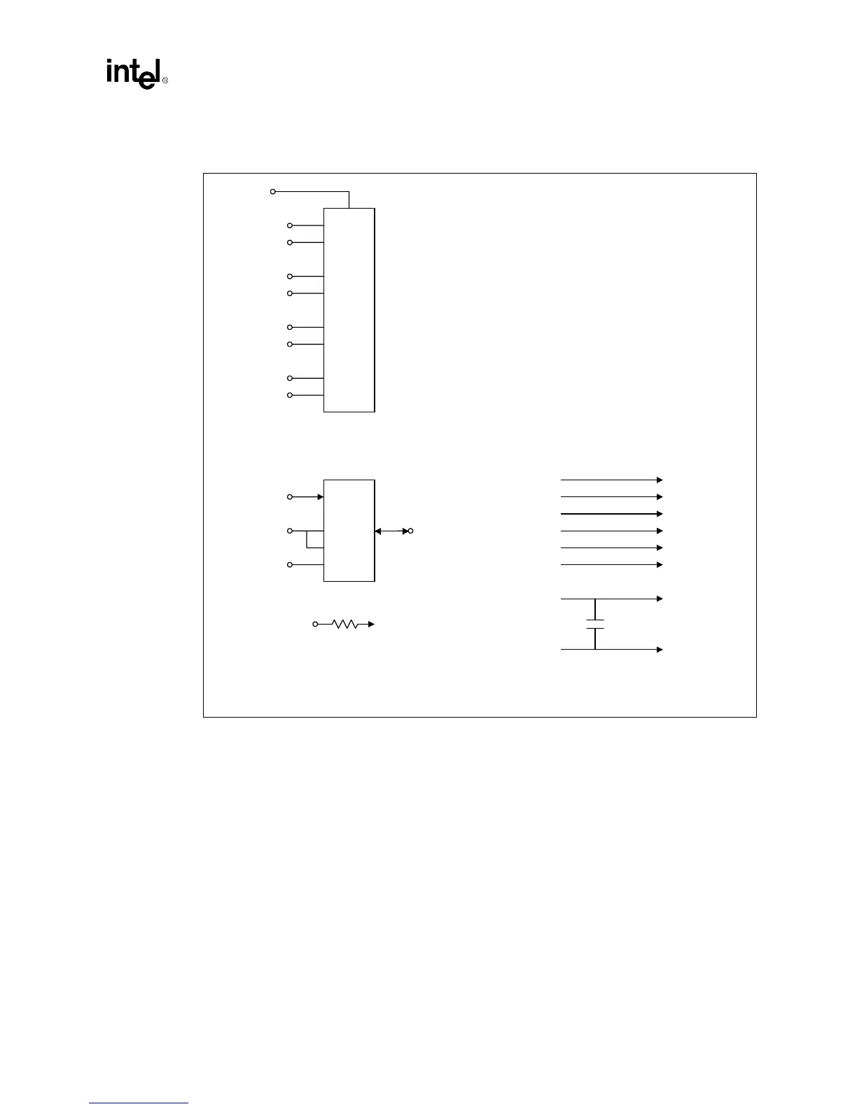 Page #227 background image