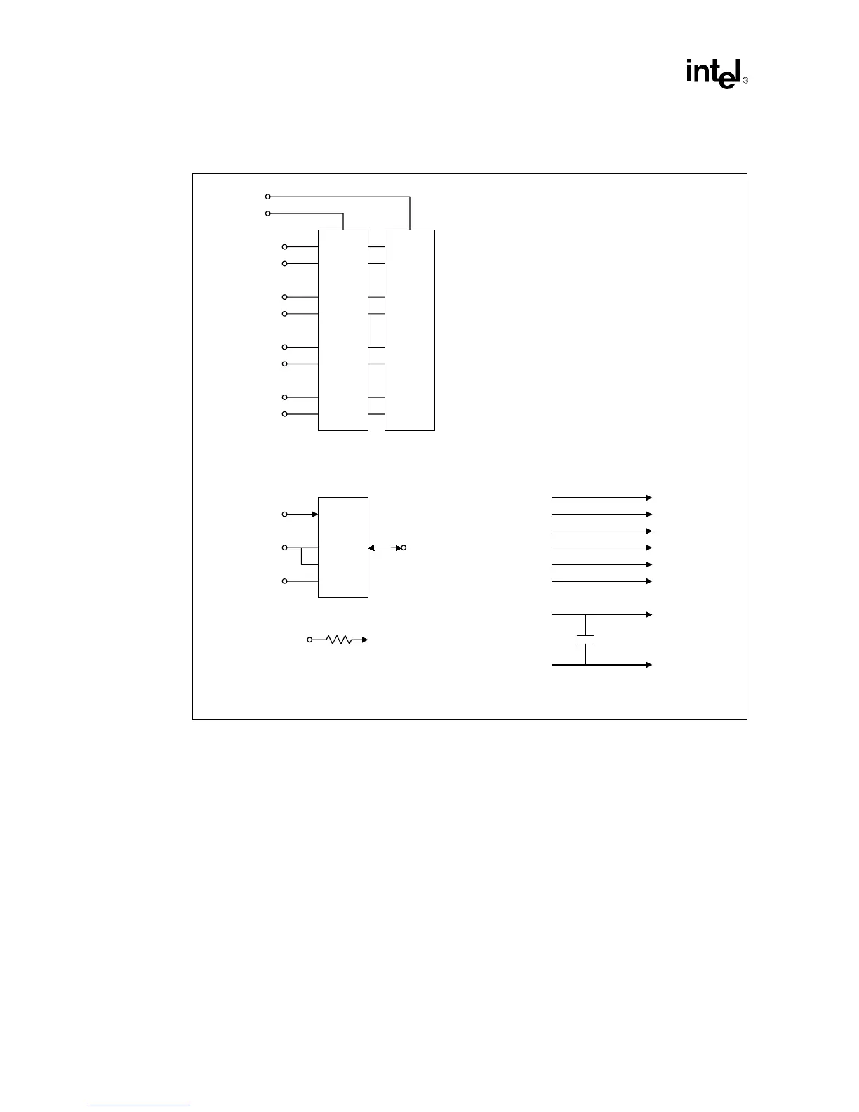 Page #228 background image