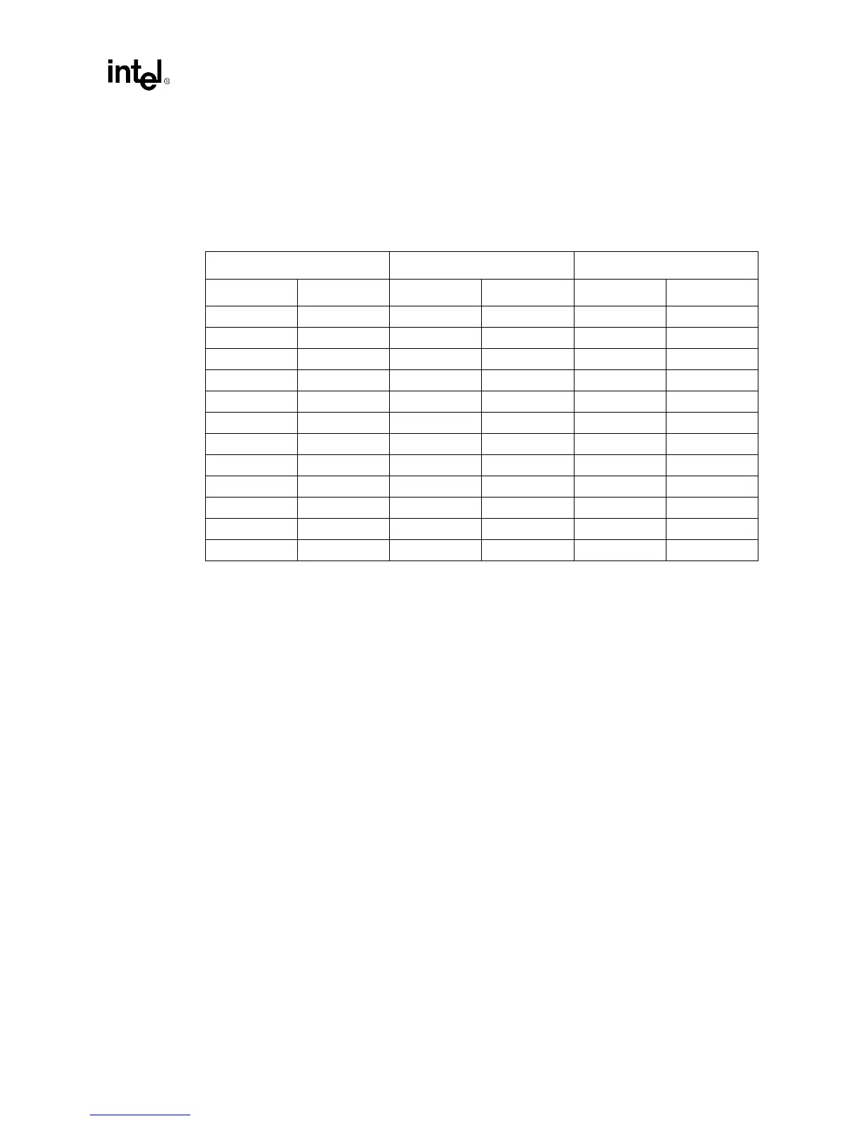 Page #229 background image