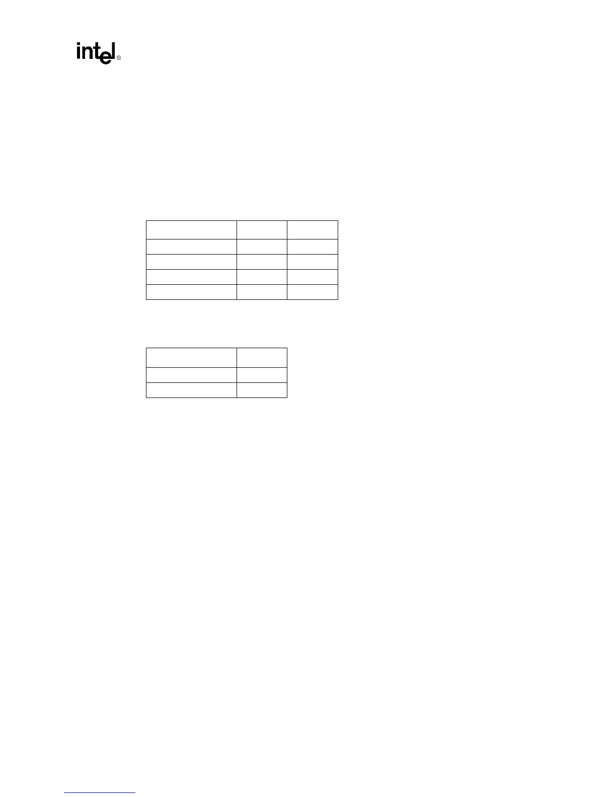 Page #231 background image