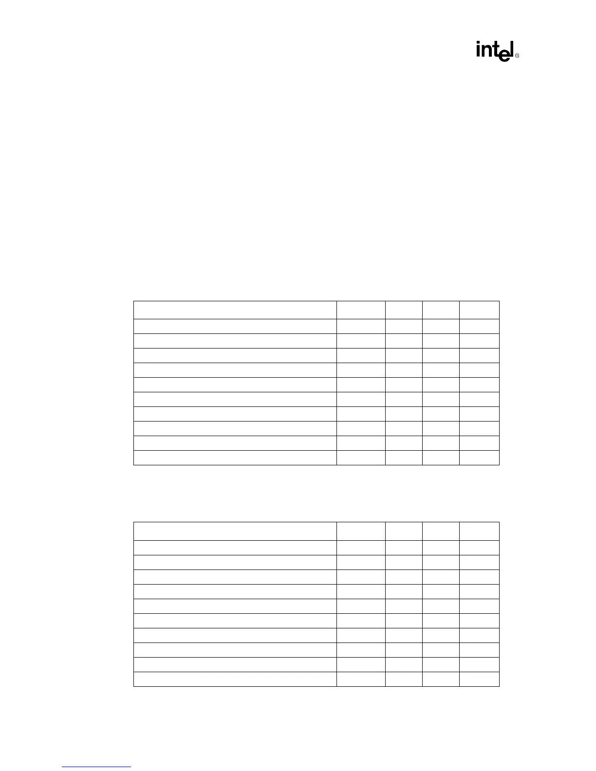 Page #232 background image