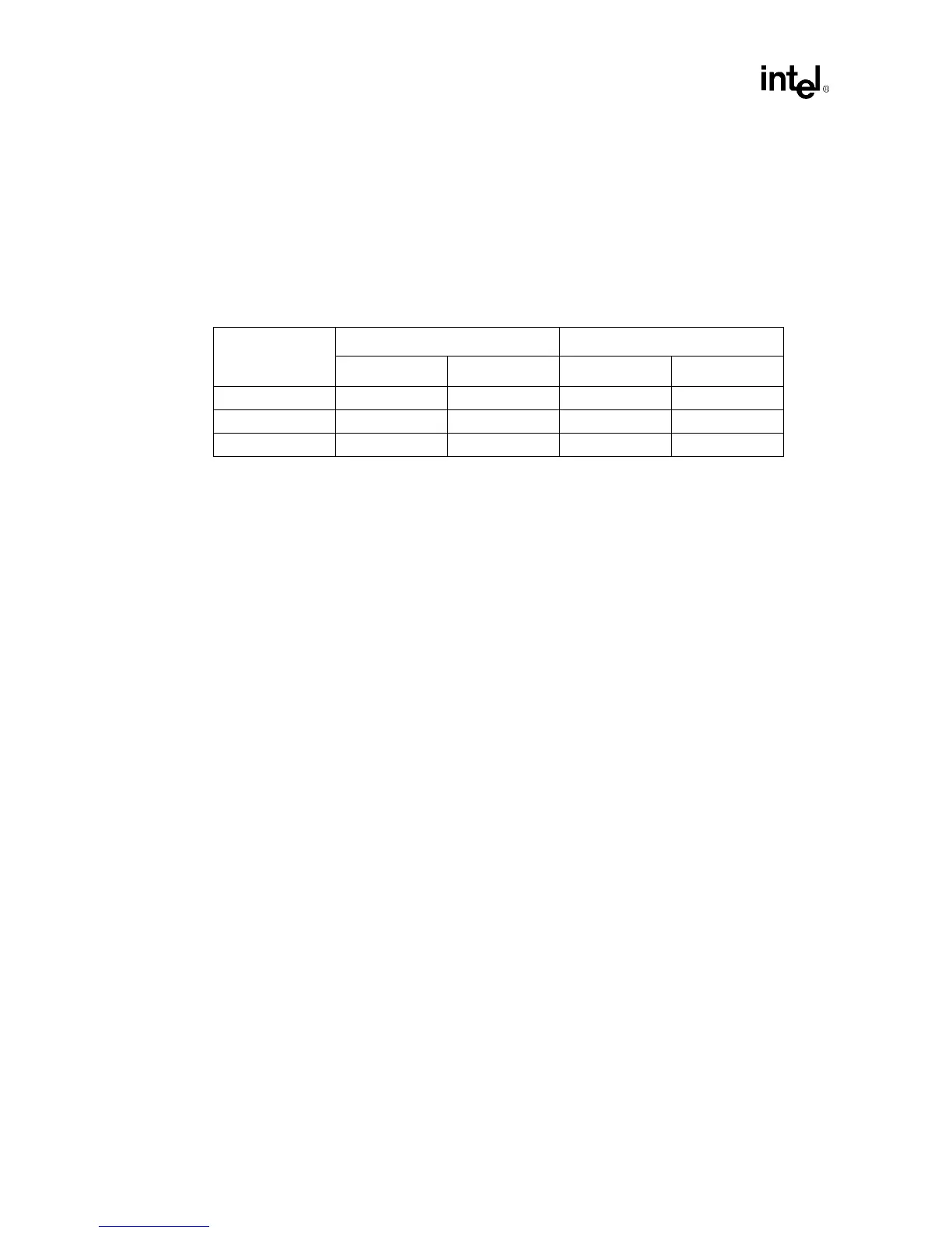 Page #236 background image