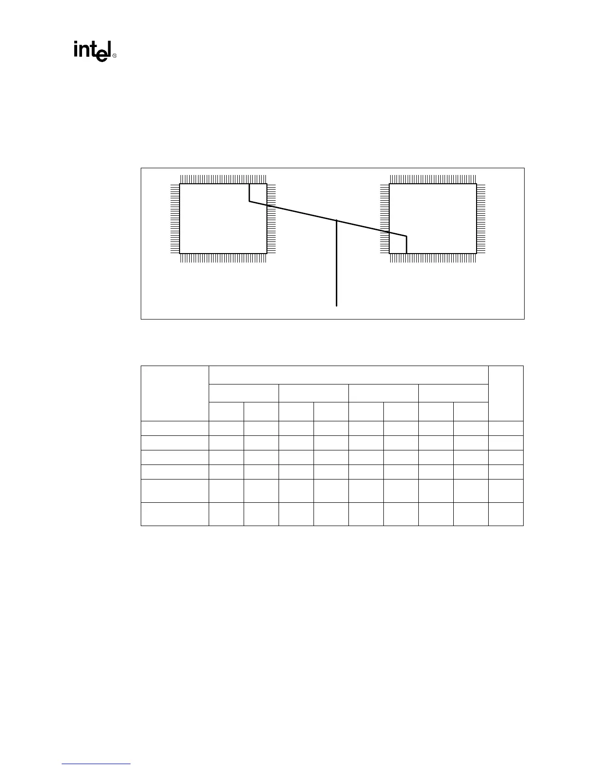 Page #237 background image