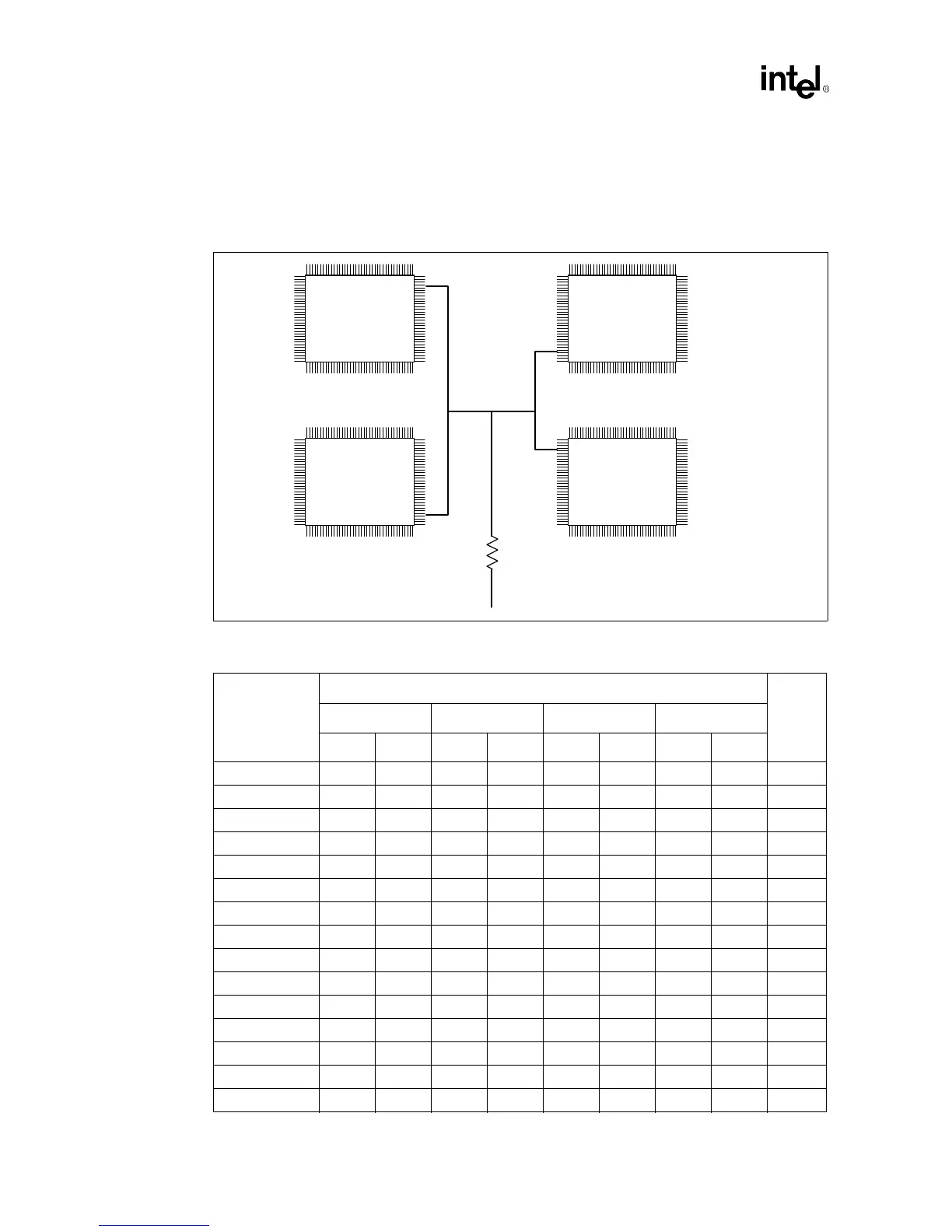 Page #238 background image