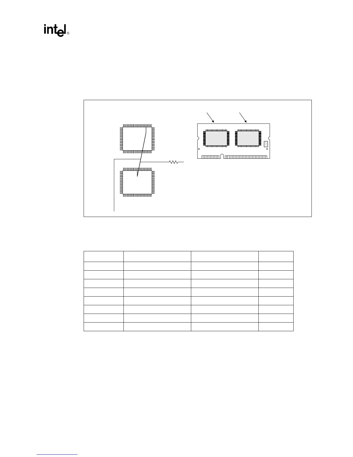 Page #239 background image