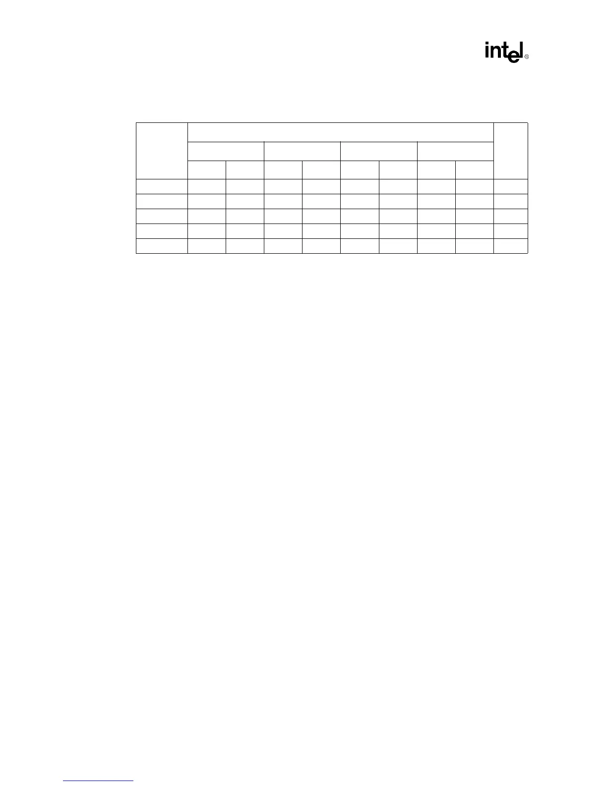 Page #240 background image