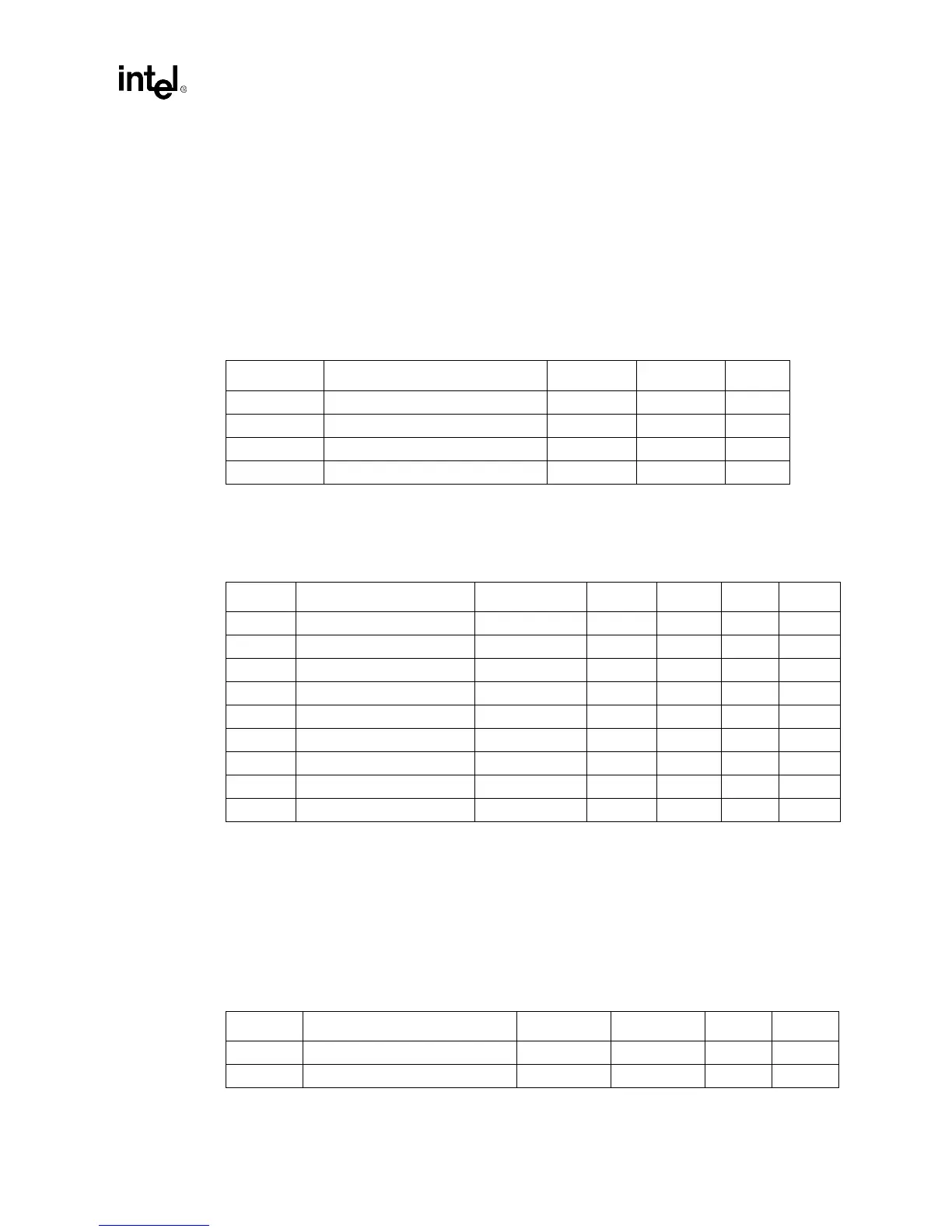 Page #241 background image