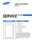 Preview: Manual