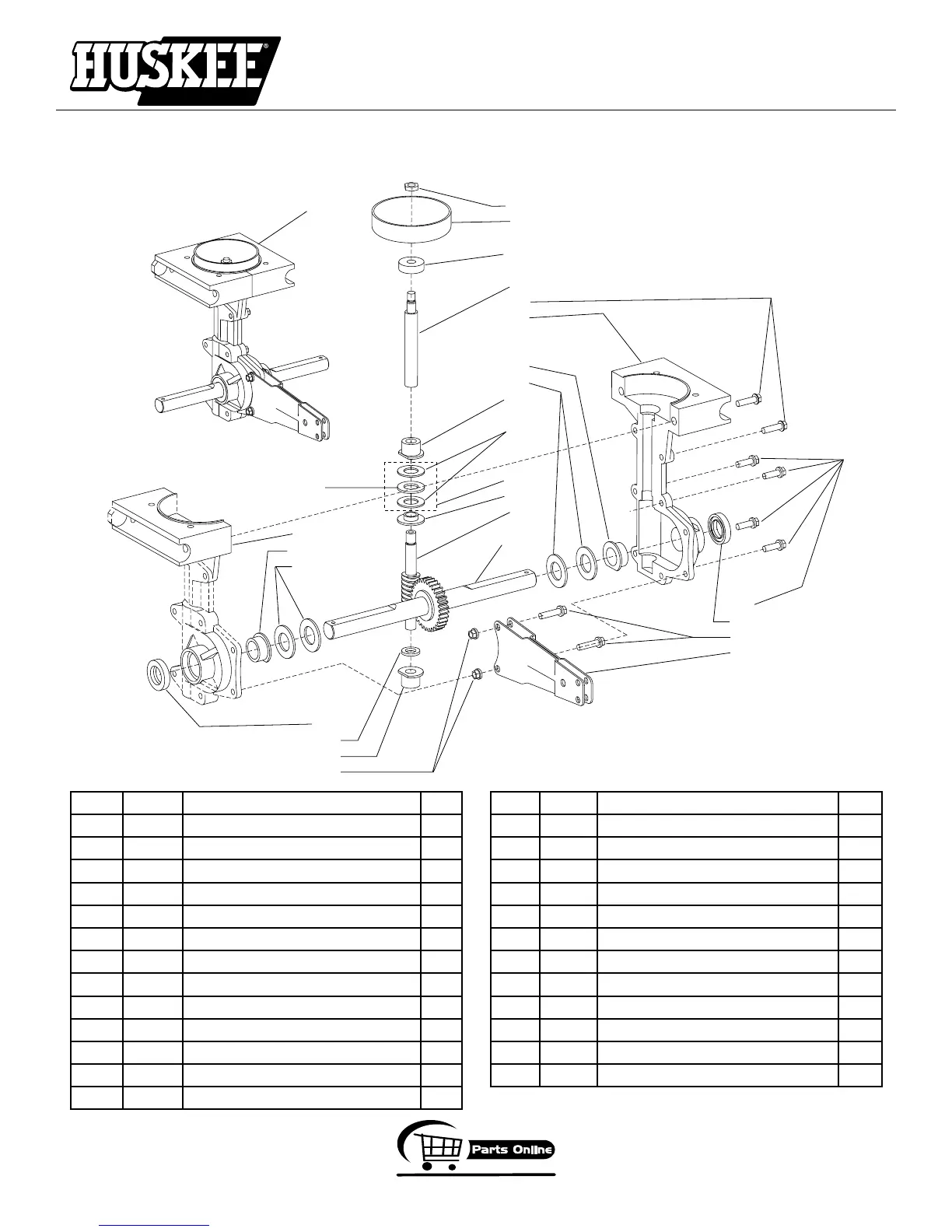 Page #25 background image