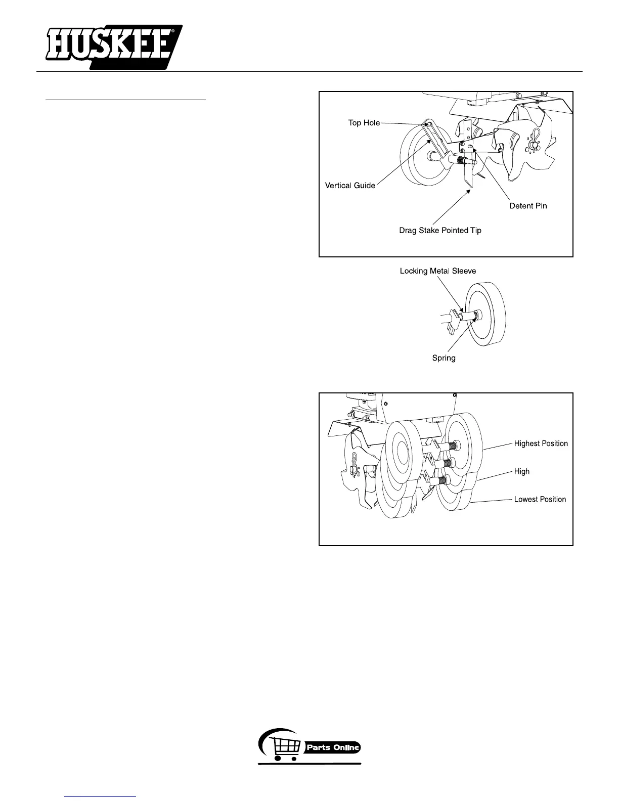 Page #14 background image