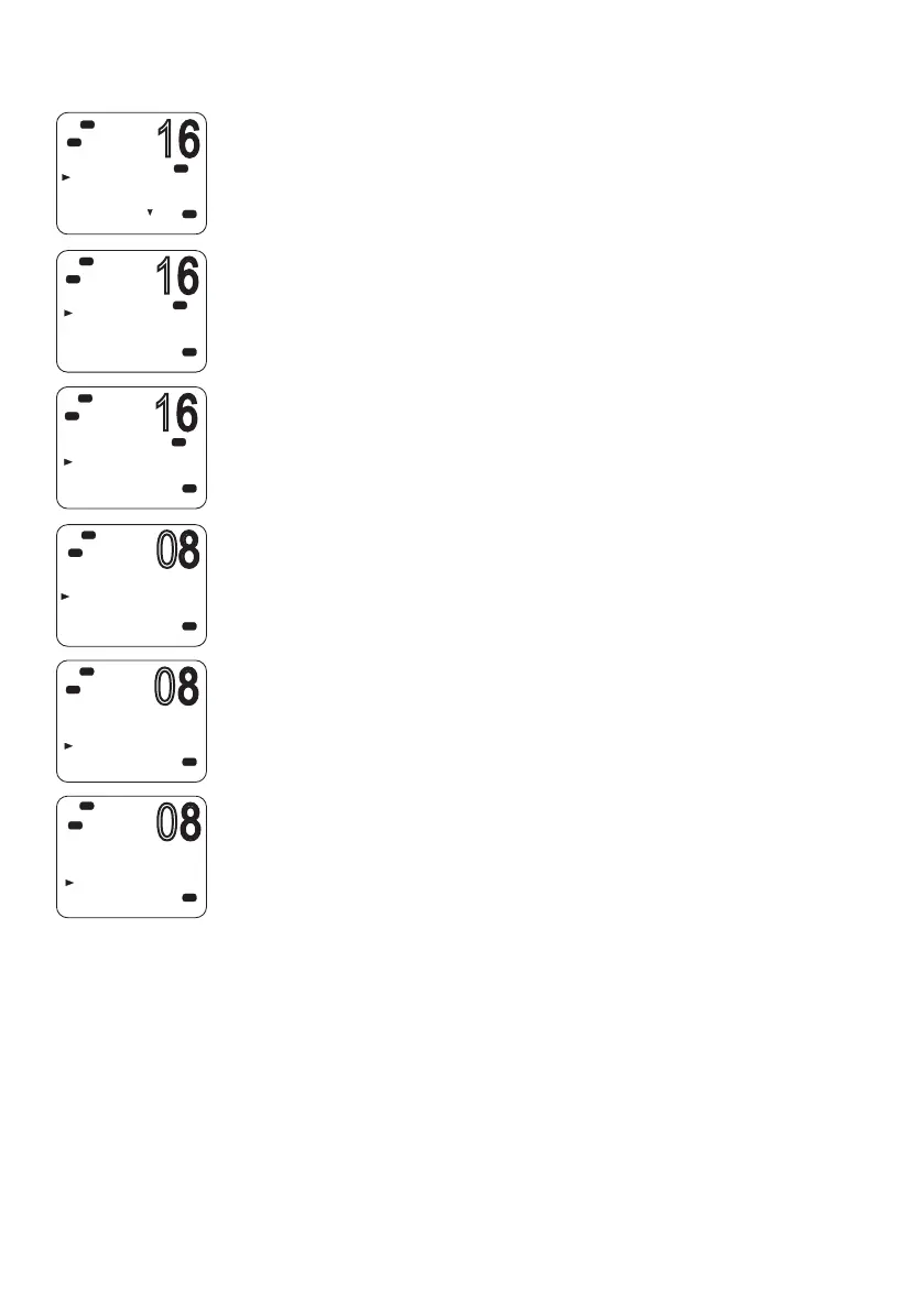 Page #52 background image