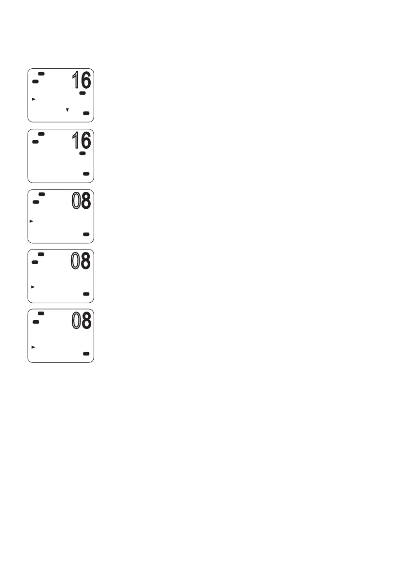 Page #53 background image