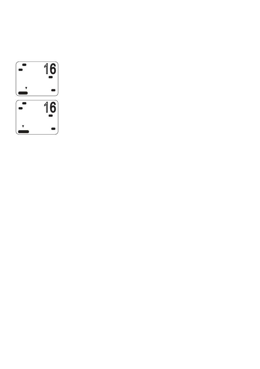 Page #66 background image